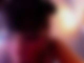 Live cam show with StrikeandSweet - Smoking on nudelive.tv
