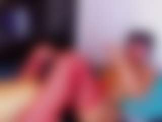 Live cam show with StrikeandSweet - Big Ass on xxxlivecams.org