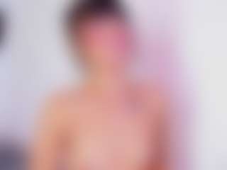 Live cam show with StrikeandSweet - Cum Swallowing on Camiplay Live