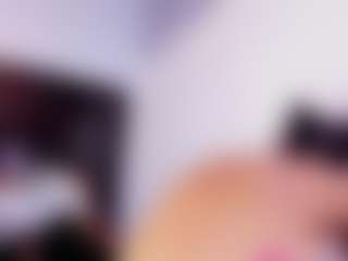 Live cam show with StrikeandSweet - Cum Swallowing on CamwithHer