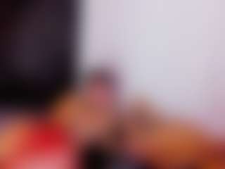 Live cam show with StrikeandSweet - Lovense on SinfulBabes