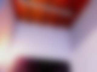 StrikeandSweet's Live Sex Cam Show