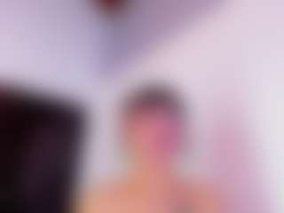 Live cam show with StrikeandSweet - Tease on xxxlivecams.org
