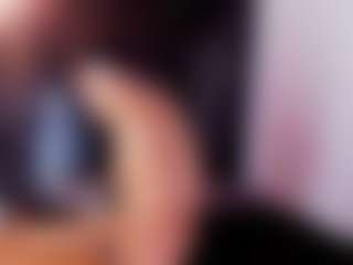 Live cam show with StrikeandSweet - Doggy Style on Soda Cam