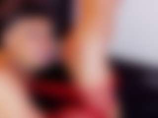 Live cam show with StrikeandSweet - Toys on CamwithHer