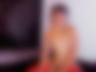 Live cam show with StrikeandSweet - Cum on Camiplay Live
