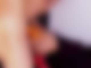 Live cam show with StrikeandSweet - Big Ass on Milfs Live