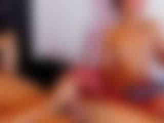 Live cam show with StrikeandSweet - Deepthroat on crypto-cams