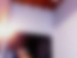 Live cam show with StrikeandSweet - Handjob on Hubzter Live