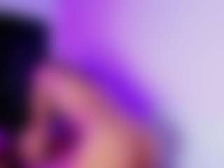 Live cam show with StrikeandSweet - Small Tits on SinfulBabes