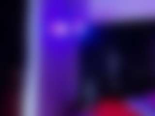 Live cam show with StrikeandSweet - Strip on Camsoda