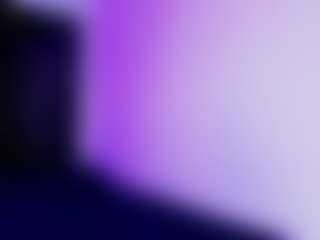 Live cam show with StrikeandSweet - Strip on madthumbs
