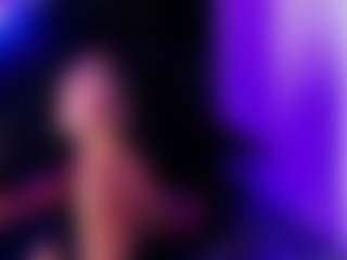 StrikeandSweet's Live Sex Cam Show