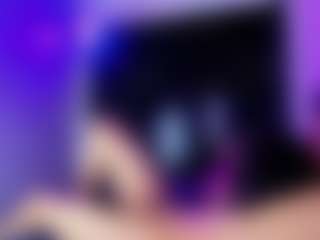 Live cam show with StrikeandSweet - Smoking on Camsoda Late Night