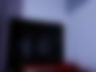 Live cam show with StrikeandSweet - Handjob on CSO-WL