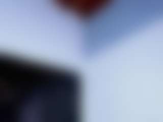 Live cam show with StrikeandSweet - Small Tits on camwithhim.com