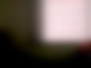 TinaPoise's Live Sex Cam Show