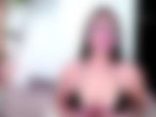 Live cam show with TinaPoise - HD on CamwithHer