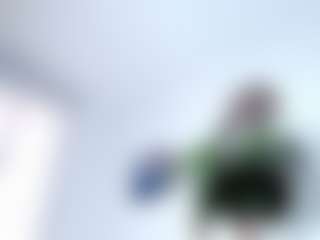 Live cam show with TinaPoise - Cum In Pussy on AdultVida.com