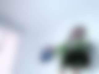 Live cam show with TinaPoise - Big Tits on AdultVida.com