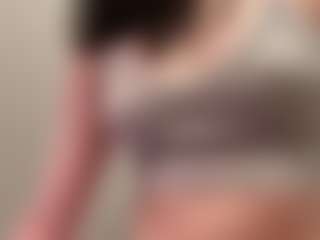 Live cam show with xXgothgal77Xx - Young Adult on sexylive.show