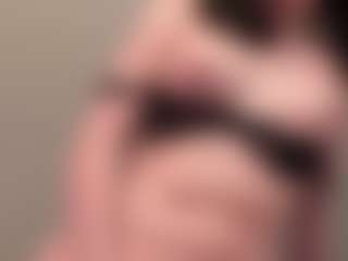 xXgothgal77Xx's Live Sex Cam Show