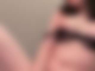 xXgothgal77Xx's Live Sex Cam Show