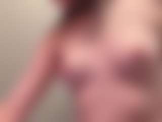 xXgothgal77Xx's Live Sex Cam Show