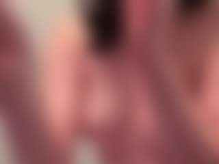 xXgothgal77Xx's Live Sex Cam Show