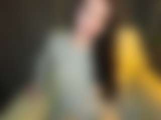 Mia's Live Sex Cam Show