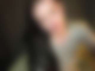 Live cam show with Mia - Latex on AdultVida.com
