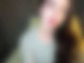 Live cam show with Mia - Dance on AdultVida.com