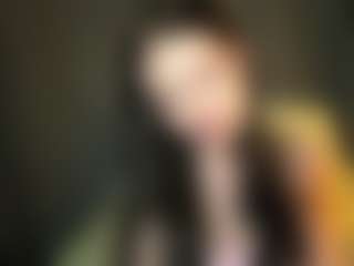 Mia's Live Sex Cam Show