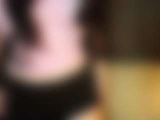 Live cam show with Mia - Latex on Instabang
