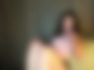 Mia's Live Sex Cam Show