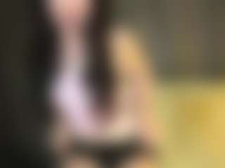 Mia's Live Sex Cam Show