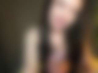 Live cam show with Mia - Spanking on Instabang