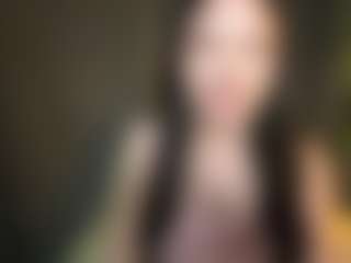 Live cam show with Mia - Latex on Instabang