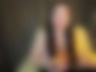 Live cam show with Mia - College on TeamSkeetLive