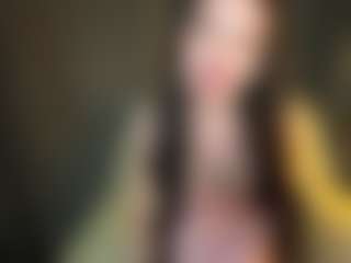 Live cam show with Mia - Spanking on studioflirtlive.com