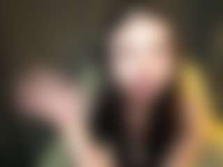 Mia's Live Sex Cam Show