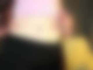 Mia's Live Sex Cam Show