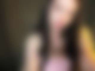 Live cam show with Mia - Latex on CamSodaAdn