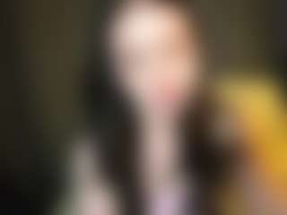 Mia's Live Sex Cam Show