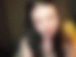 Live cam show with Mia - College on livesuperchat.net