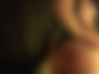 Mia's Live Sex Cam Show
