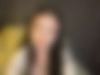 Live cam show with Mia - Teasing on Instabang