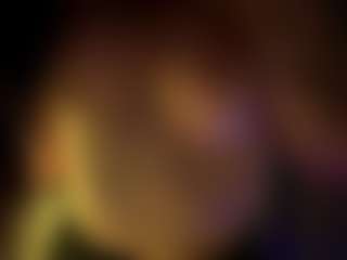 Mia's Live Sex Cam Show