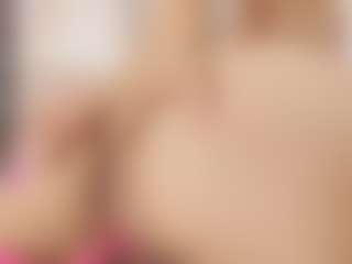 adamaria's Live Sex Cam Show
