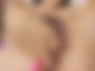 adamaria's Live Sex Cam Show